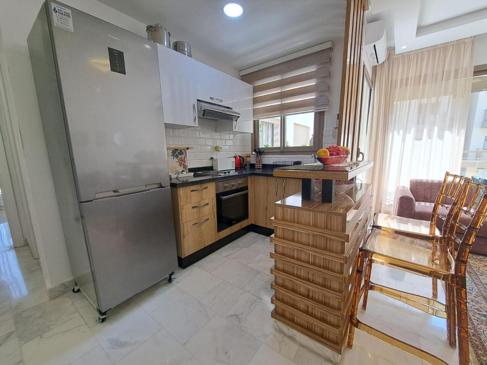 Studio Casablanca Aeroport Nouaceur Ngoại thất bức ảnh
